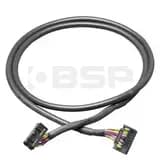 Siemens 6ES79230BG500CB0 Siemens 6ES79230BG500CB0