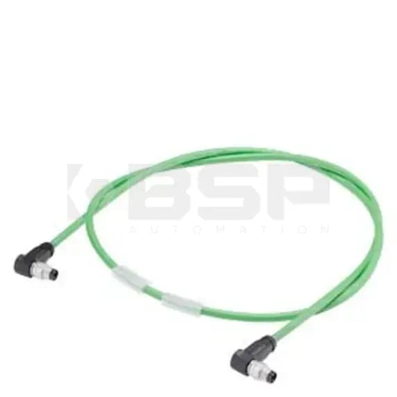 Siemens 6ES71942LH500AB0 Siemens 6ES71942LH500AB0