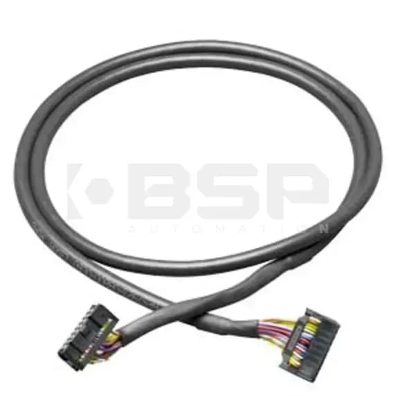 Siemens 6ES79230BE000CB0 Siemens 6ES79230BE000CB0