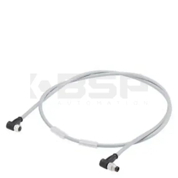 Siemens 6ES71942LN101AB0 Siemens 6ES71942LN101AB0