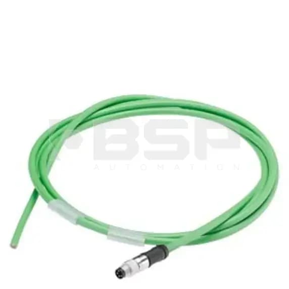 Siemens 6ES71942LH200AC0 Siemens 6ES71942LH200AC0