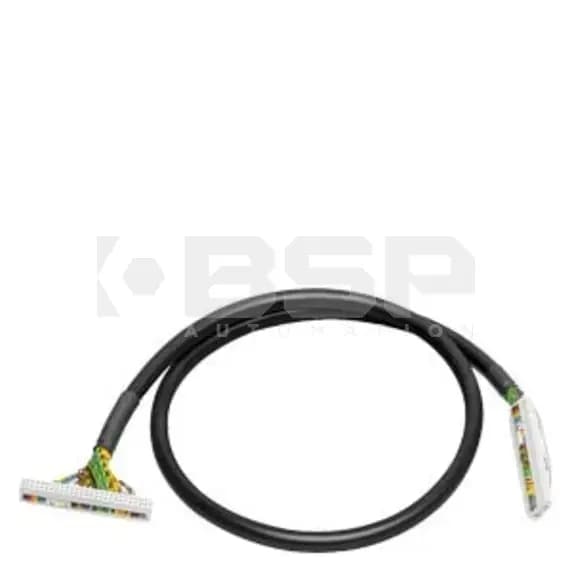 Siemens 6ES79235BB500CB0 Siemens 6ES79235BB500CB0