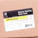 ABB TMPR8312RHB ABB TMPR8312RHB