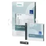 Siemens 6AV21072KM000BD0 Siemens 6AV21072KM000BD0