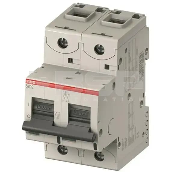 ABB S802C-C20 ABB S802C-C20
