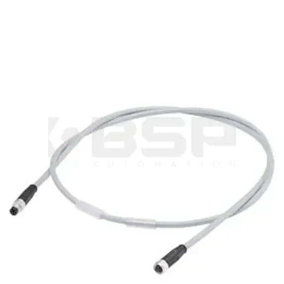 Siemens 6ES71942LH201AA0 Siemens 6ES71942LH201AA0