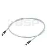 Siemens 6ES71942LH201AA0 Siemens 6ES71942LH201AA0