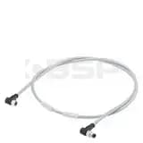 Siemens 6ES71942LH501AB0 Siemens 6ES71942LH501AB0