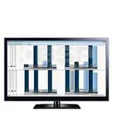 Siemens 6AV63722CG200DA0 Siemens 6AV63722CG200DA0