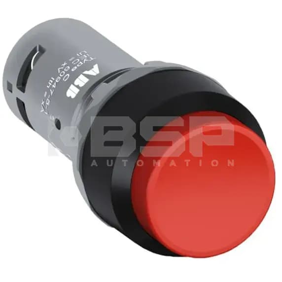 ABB CP3-10R-10 ABB CP3-10R-10