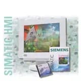 Siemens 6AV63711CA070AX0 Siemens 6AV63711CA070AX0