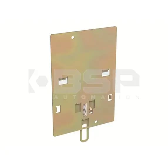 ABB KXT4DIN-3 ABB KXT4DIN-3