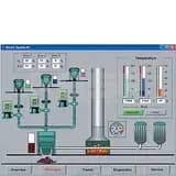 Siemens 6AV66232DA000AA0 Siemens 6AV66232DA000AA0