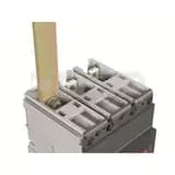 ABB KXT4F-3PC ABB KXT4F-3PC