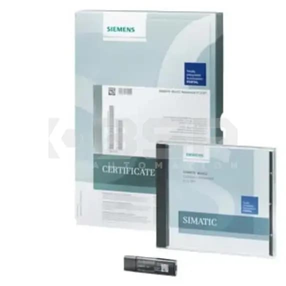 Siemens 6AV21024AA030AE5 Siemens 6AV21024AA030AE5