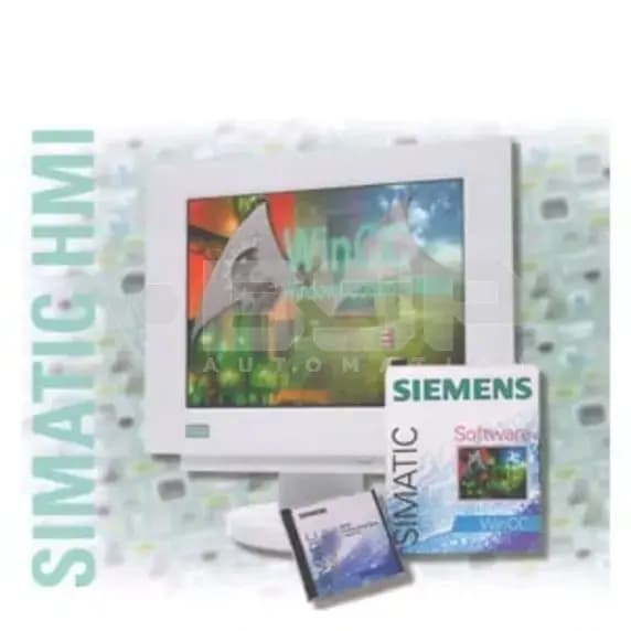 Siemens 6AV63712BP170AX0 Siemens 6AV63712BP170AX0