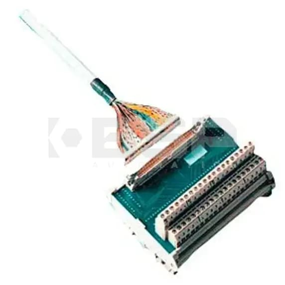 Siemens 6EP54005AB00 Siemens 6EP54005AB00