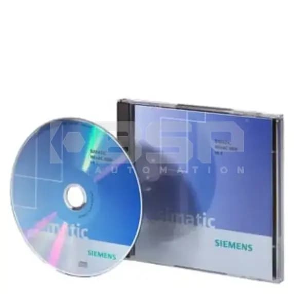 Siemens 6ES78061CC030BA0 Siemens 6ES78061CC030BA0