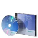 Siemens 6ES78061CC030BA0 Siemens 6ES78061CC030BA0