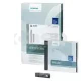 Siemens 6AV21003AA030AE5 Siemens 6AV21003AA030AE5