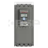 ABB PSE370-600-70-1 ABB PSE370-600-70-1