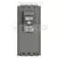 Softstarter, 600V
