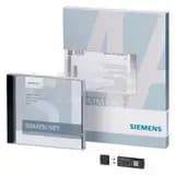 Siemens 6GK17061NX081AA0 Siemens 6GK17061NX081AA0