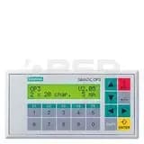 Siemens 6AV35031DB10 Siemens 6AV35031DB10