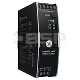 Allen Bradley 1606-XLE480FP Allen Bradley 1606-XLE480FP