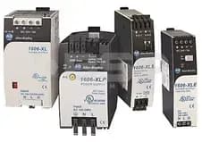 Allen Bradley 1606-XLE480FP Allen Bradley 1606-XLE480FP