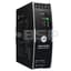 1XLE, Power Supply, 480W, 48VDC, 10A, Switched Mode, 120% power Boost