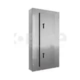 ABB AB644S ABB AB644S