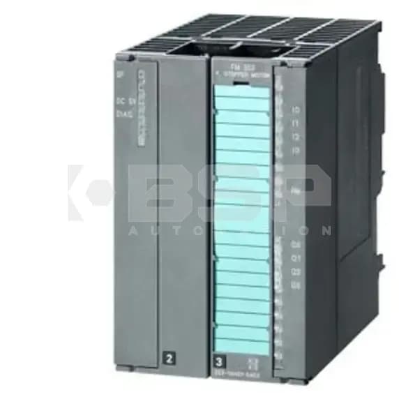 Siemens 6ES73531AH010AE0 Siemens 6ES73531AH010AE0