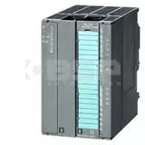 Siemens 6ES73531AH010AE0 Siemens 6ES73531AH010AE0