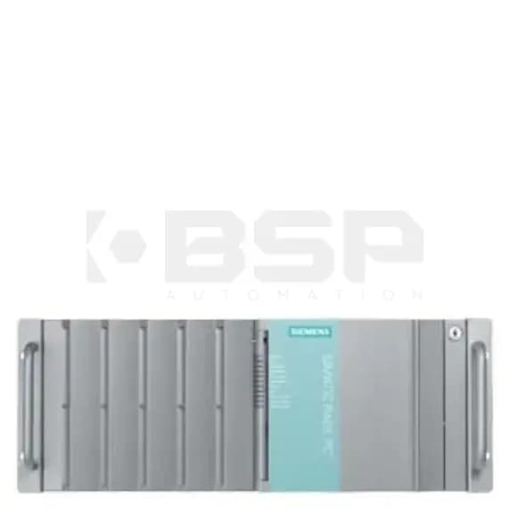 Siemens 6AG41141NG211EX0 Siemens 6AG41141NG211EX0