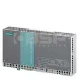 Siemens 6ES76500RJ010YX0 Siemens 6ES76500RJ010YX0