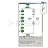 Siemens 6ES76520XD172YB5 Siemens 6ES76520XD172YB5