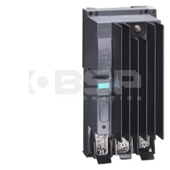 Siemens 6ES71941LD010AA0 Siemens 6ES71941LD010AA0