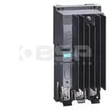 Siemens 6ES71941LD010AA0 Siemens 6ES71941LD010AA0