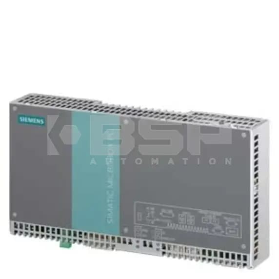 Siemens 6ES76500RG170YX1 Siemens 6ES76500RG170YX1
