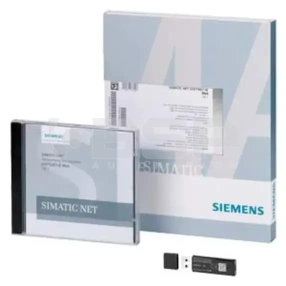 Siemens 6GK17111EW120AA0 Siemens 6GK17111EW120AA0