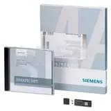 Siemens 6GK17111EW120AA0 Siemens 6GK17111EW120AA0