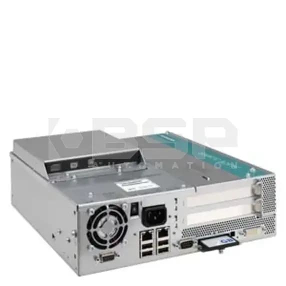 Siemens 6ES76476CA000AA2 Siemens 6ES76476CA000AA2