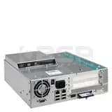 Siemens 6ES76476CA000AA2 Siemens 6ES76476CA000AA2