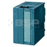 Siemens 6ES73541AH010AE0 Siemens 6ES73541AH010AE0