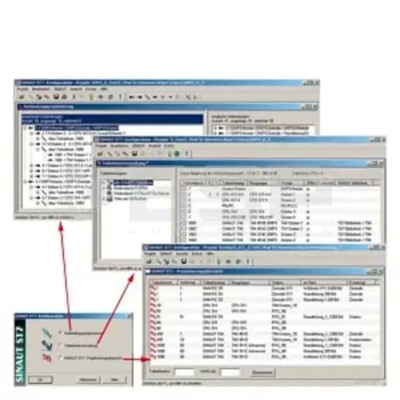 Siemens 6NH79970CA530AA0 Siemens 6NH79970CA530AA0