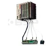Siemens 6EP53015BC00 Siemens 6EP53015BC00