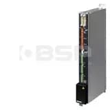 Siemens 6BK17002BA100AA0 Siemens 6BK17002BA100AA0