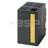Siemens 6ES73262BF010AB0 Siemens 6ES73262BF010AB0