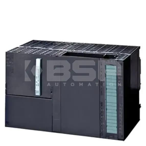 Siemens 6ES73574AH010AE0 Siemens 6ES73574AH010AE0